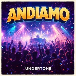 Andiamo