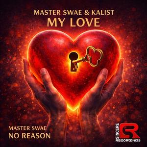 No Reason