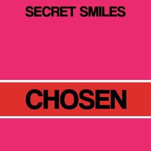 Chosen