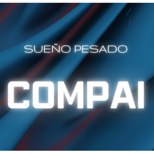 Compai