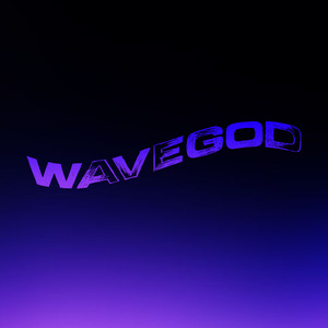 Wavegod