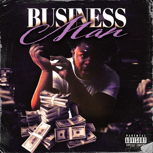 Businessman
