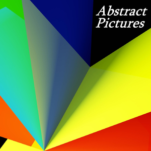 Somewhere in Your Eyes