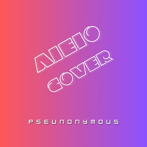 We Are Dead Inside (AIEIO Cover Song) by @pseunonymous