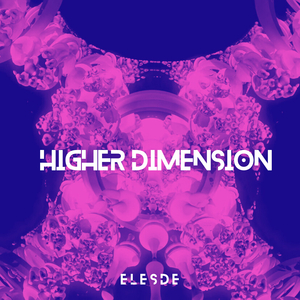 Higher Dimension