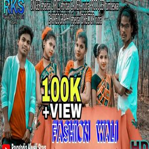 Fashion Wali