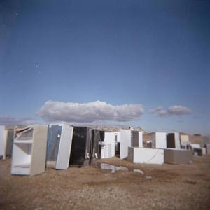 nooooooooooooooooooooo