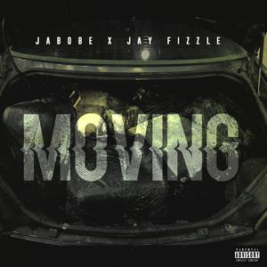 Moving