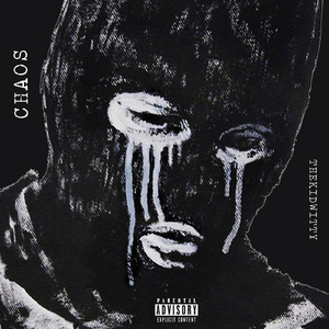 Paranoid (feat. Emilio Rojas)