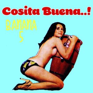 A Quien No Le Gusta La Chuchoca