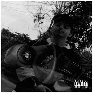 So What ! (feat. Saski)