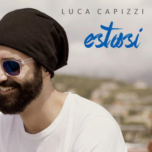 Estasi