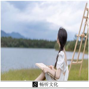 念念有词(DJ版)