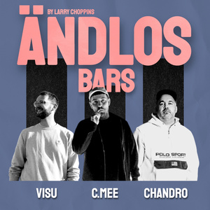 Ändlos Bars Part 4