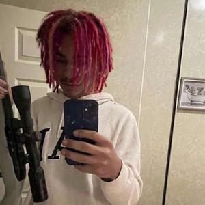 Saks - Yung Smiley, Baby Satana, Yxngvchris