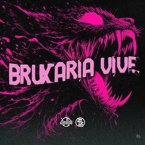 Bruxaria Vive