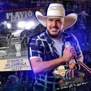 Eita (Fim de Semana Taí)