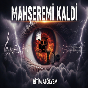 Mahşeremi Kaldı
