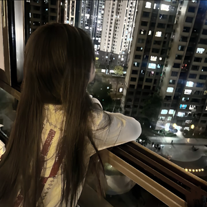 你想要的