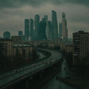 Варкалось