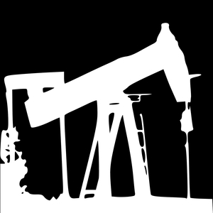 Drill Baby Drill