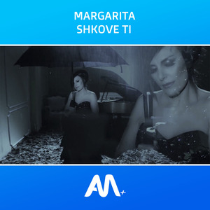 Shkove ti