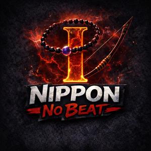 Entre Flechas y Destino