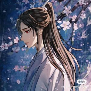 你会不会也想起我