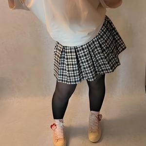 Синтез