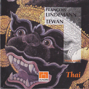 Chui Chaï Benjaka Ï (Thaï Blues)