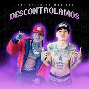 Descontrolamos