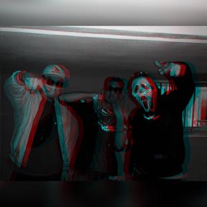 K7 X Dj Bahama (No Strees)