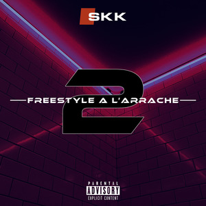 Freestyle a l’arrache 2