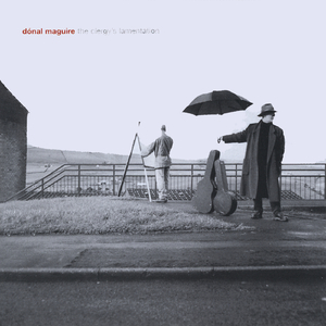 Webster\'s Favourite;O\'Briens hornpipe