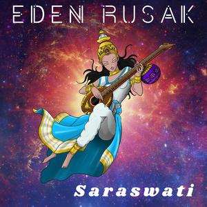 Saraswati