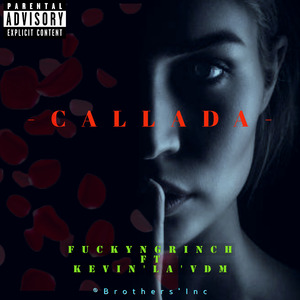 Callada