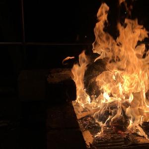 INNERVOID (feat. AARRID)