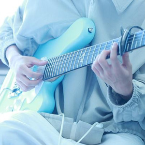 今はいいんだよ。