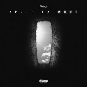 APRES LA MORT