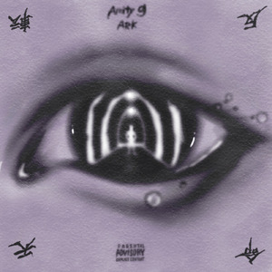 天命反転 (feat. ARK)