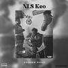 NLS Keo - Want It All (feat. ASJ)