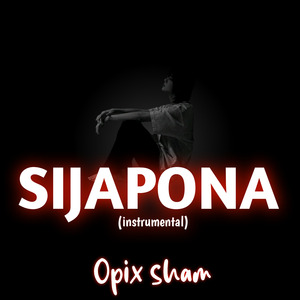 Sijapona (Instrumental)