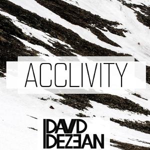 Acclivity ((Original Mix))