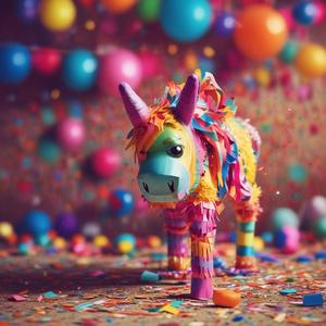 Una Traición para Salomé y Rubí by @rareclapping7904