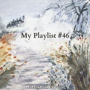 사랑이라고 쓰고 이별이라고 읽어