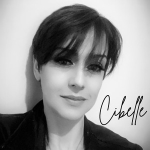 More Than This (Cover)