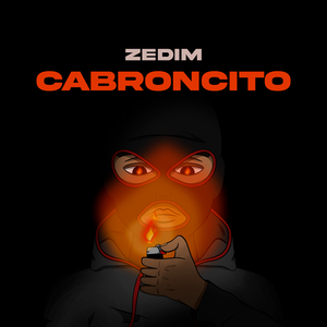CABRONCITO