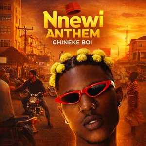 Nnewi Anthem