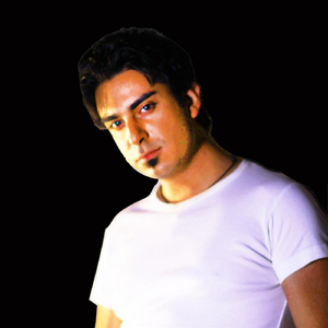Khaabe Khosh