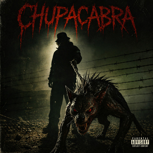 Chupacabra